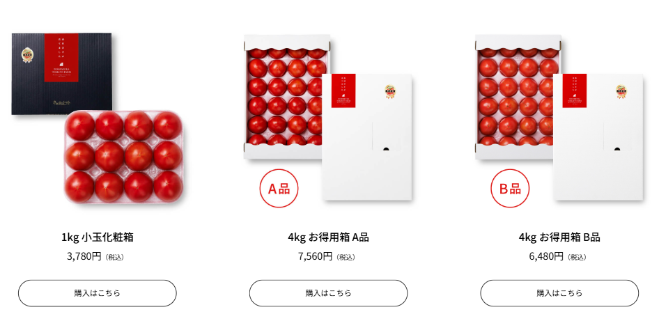 西村農園_サンロードトマト_商品箱.jpg