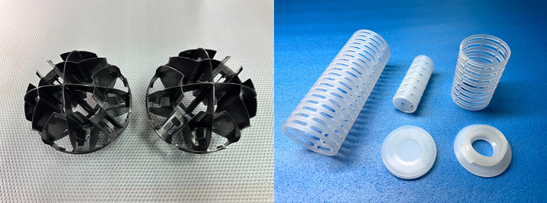 サカタプラスチック工業_高精度プラスチック成形技術